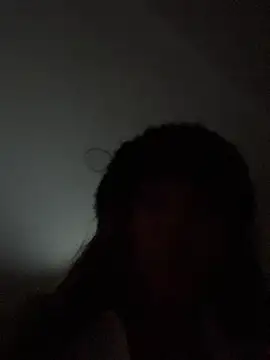 Belanny-LS's cam snapshot