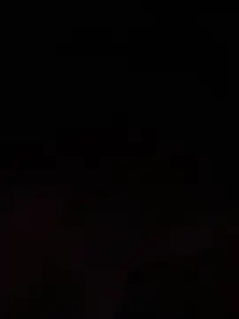 BBgimmeluv's cam snapshot