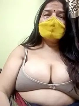 IndianAngle's cam snapshot