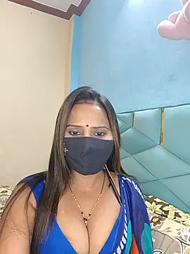 hoty_girlea's cam snapshot