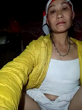 witch-xx's cam snapshot