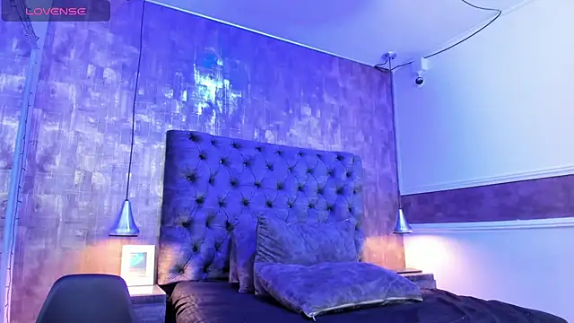 ninareyes's cam snapshot