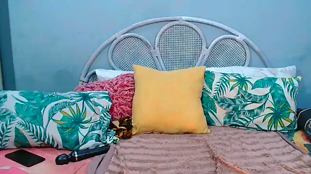 AvaOcean's cam snapshot