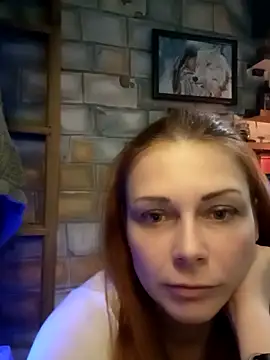 HarleyQuinn_69's cam snapshot