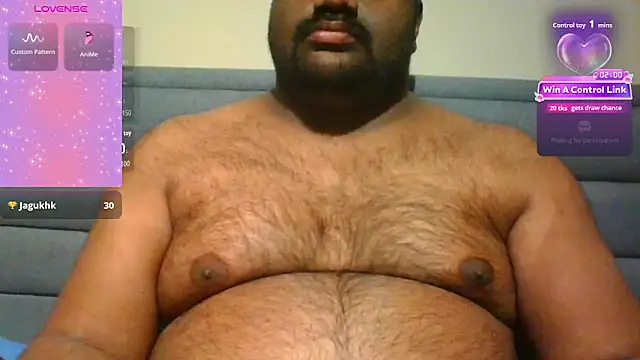 indianbearbot live sex cam
