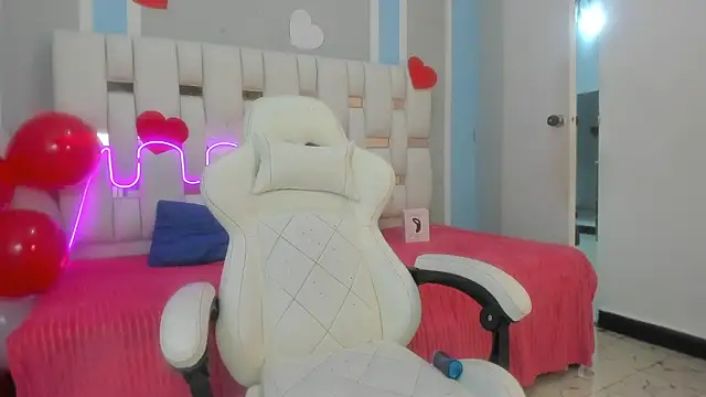 nextboywell1's cam snapshot