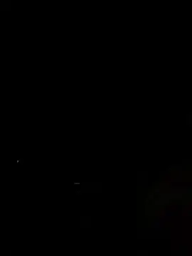 Perropa's cam snapshot