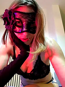 Petitchaton69's cam snapshot