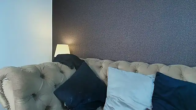 Megan__Honey's cam snapshot