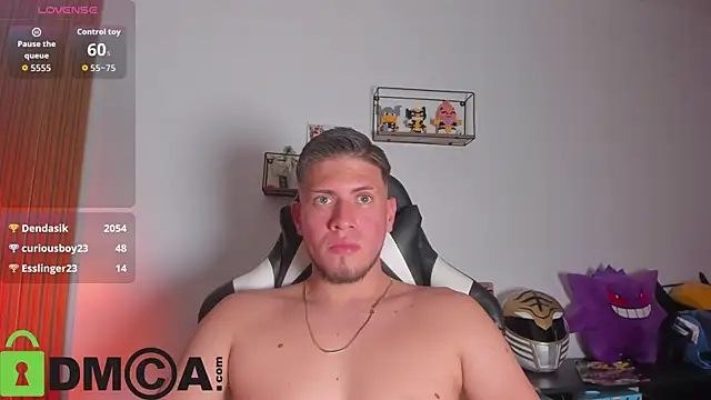 SebastianMaximoff_'s cam snapshot