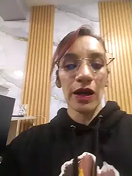 Ava_Stone's cam snapshot