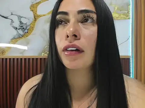 miss_sexxy's cam snapshot