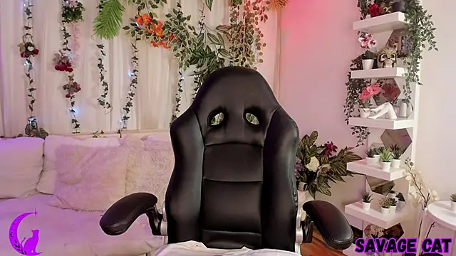 cata_desire's cam snapshot