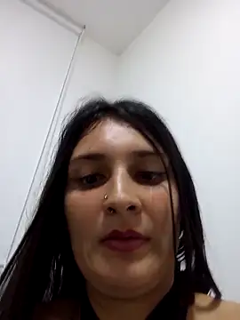 Cami_carvajal's cam snapshot