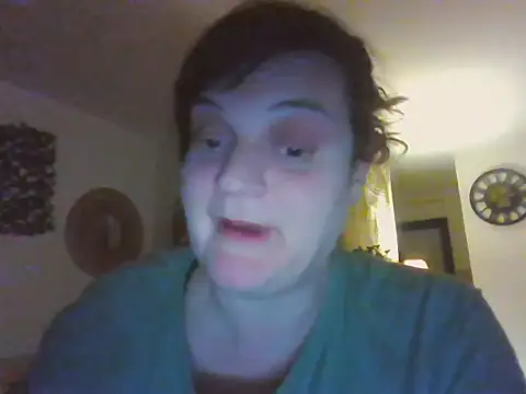 Elo__'s cam snapshot