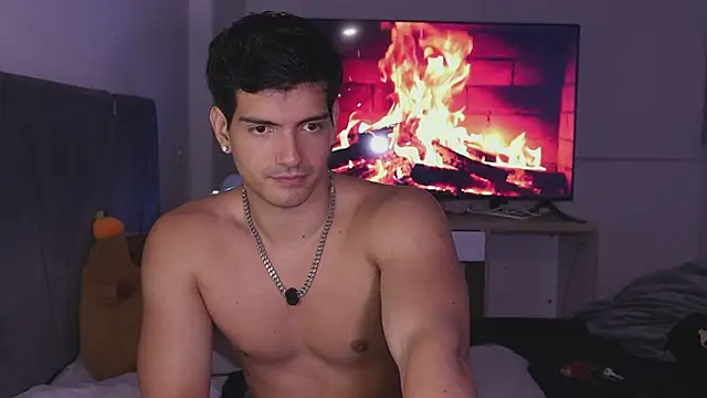 bbbeachboy live sex cam