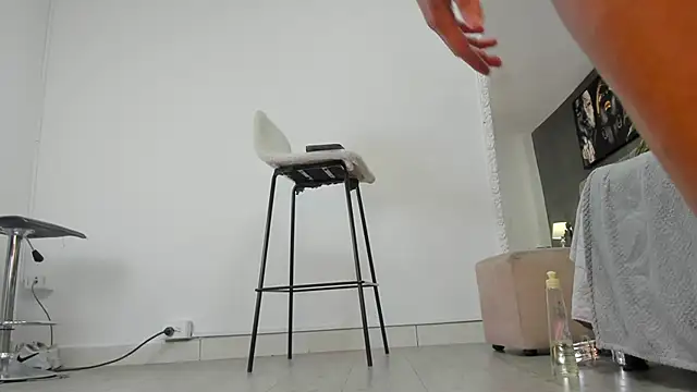 isa_lancaster live sex cam