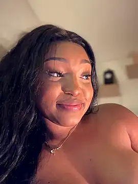 Soler_magnet's cam snapshot