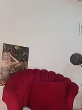 Valeriee1's cam snapshot