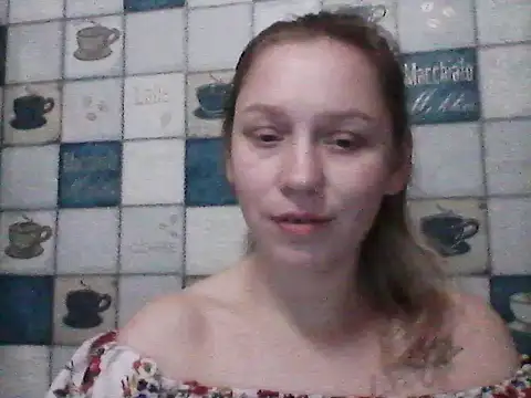 Anna_wey's cam snapshot