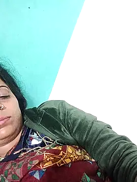 Soniya_Roy's cam snapshot