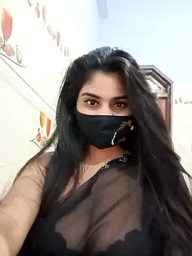 Hot-Soniya733's cam snapshot