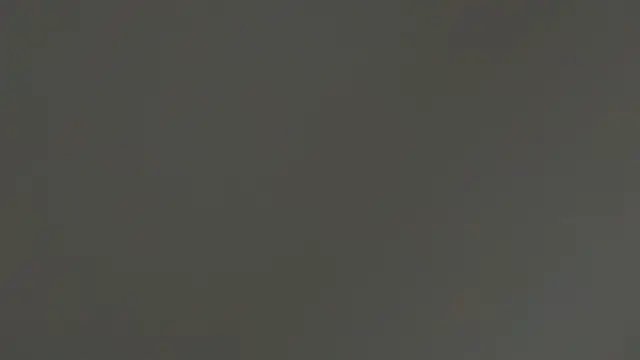 Angelinaa19's cam snapshot