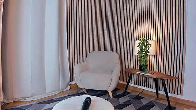 CamieBudworth's cam snapshot