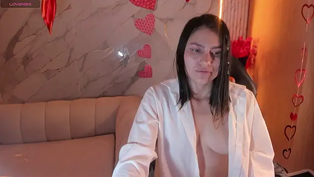 rox_luxury_tf's cam snapshot