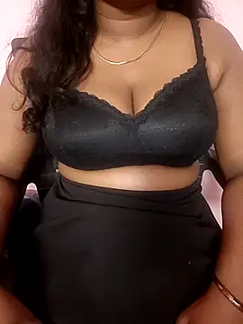 Sravani_'s cam snapshot