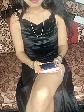 Cutie_babes01's cam snapshot