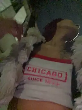 Emily-Fire's cam snapshot