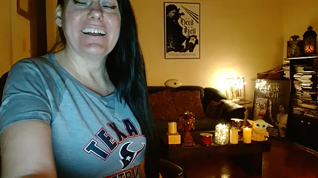 mandaloriangirls's cam snapshot