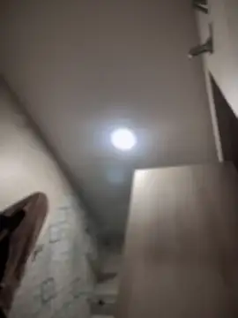 Ninabigtitied's cam snapshot