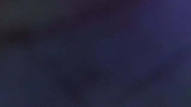 snow_white123's cam snapshot