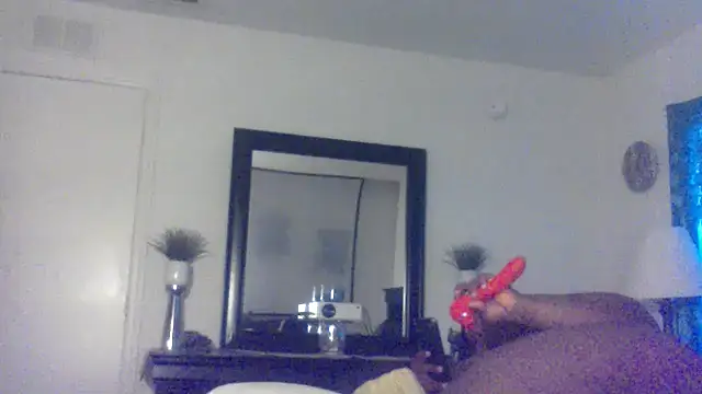 Babyboo3620's cam snapshot