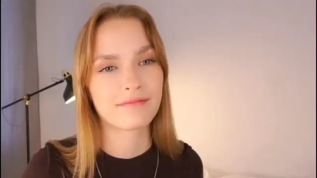 HellenSpelly's cam snapshot