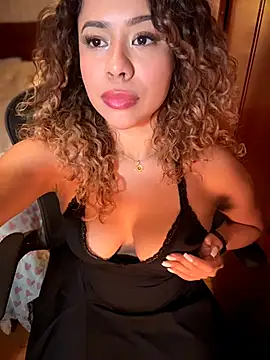 KellyXD's cam snapshot