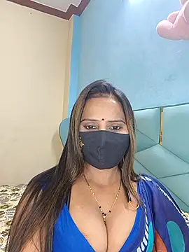 hoty_girlea's cam snapshot