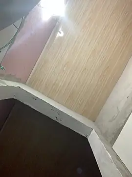 branquinhodelicia's cam snapshot