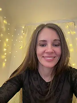 LucieMack's cam snapshot