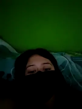 XxxXeduRLupit's cam snapshot