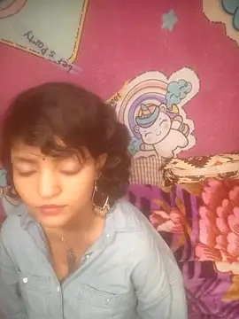 Freakingromance's cam snapshot