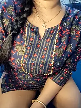 SSiya-'s cam snapshot