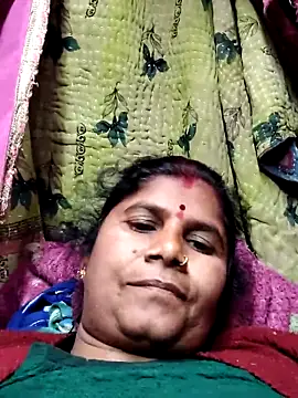 Hot_di97's cam snapshot