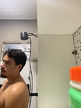 reipromiscuo01's cam snapshot