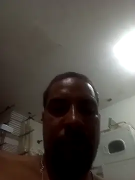 TomaJek55's cam snapshot