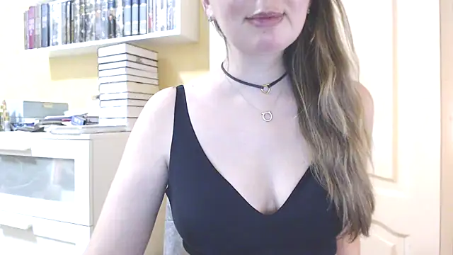 Tasiya's cam snapshot