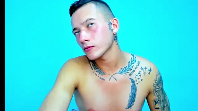 Hardbichgirl's cam snapshot