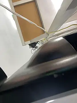 Yeffgut's cam snapshot